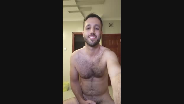 Bisius92 nasty Webcam SHOW @ Cam4 08-04-2025