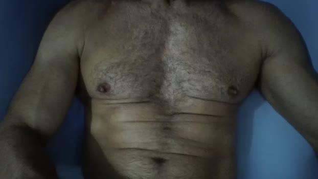C4pt_Iv4n0v big Webcam SHOW @ Cam4 08-04-2025