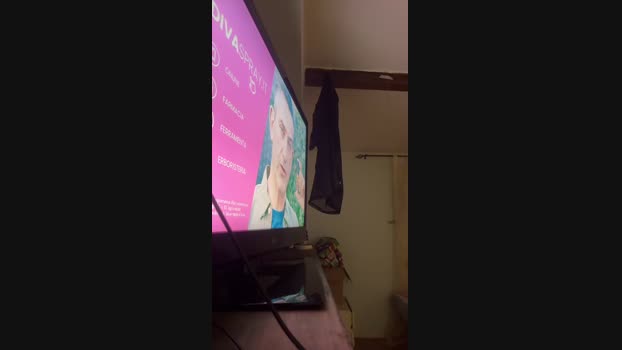Danyblack1985 bigass Webcam SHOW @ Cam4 08-04-2025