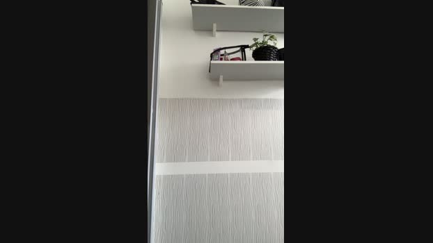 DiegoLoirin ass Webcam SHOW @ Cam4 08-04-2025