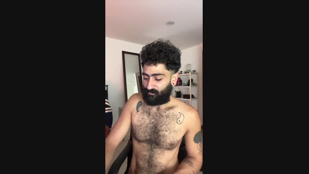 Drogama harddick Webcam SHOW @ Cam4 08-04-2025