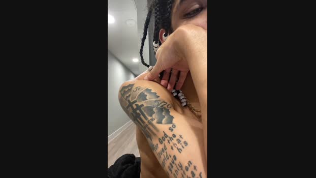 Edakingg hard Webcam SHOW @ Cam4 09-04-2025