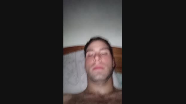 Fedetrs kissing Webcam SHOW @ Cam4 09-04-2025