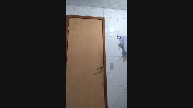 Gatosafadohot fuck Webcam SHOW @ Cam4 08-04-2025