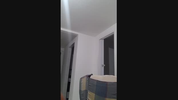 Levi_Henrique jerkoff Webcam SHOW @ Cam4 09-04-2025