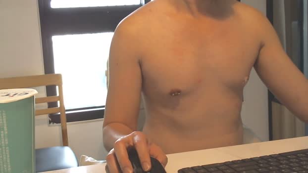 LonelyMen555 Ass Webcam SHOW @ Cam4 09-04-2025