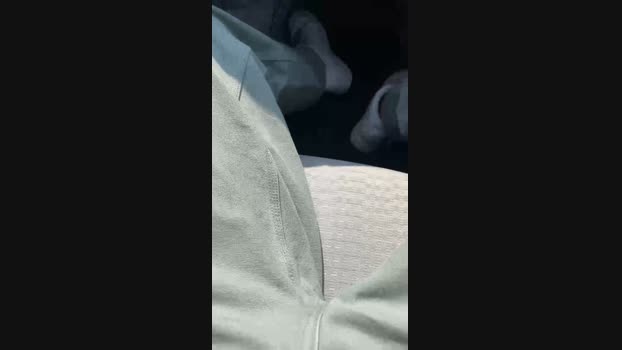 Manu97k Naked Webcam SHOW @ Cam4 09-04-2025