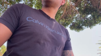 Pabloysebas jerking Webcam SHOW @ Cam4 09-04-2025