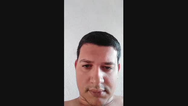 RicardoSouza1 big Webcam SHOW @ Cam4 08-04-2025