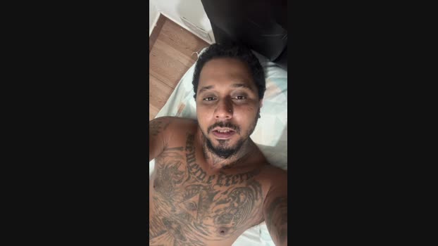 Seth_7 bigcock Webcam SHOW @ Cam4 09-04-2025