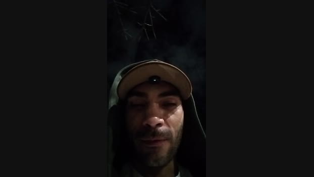Sexylatinogay ass Webcam SHOW @ Cam4 09-04-2025