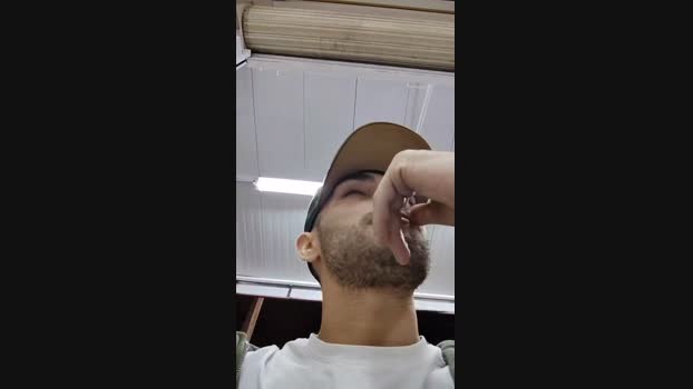 Sexylatinogay Cam Webcam SHOW @ Cam4 09-04-2025