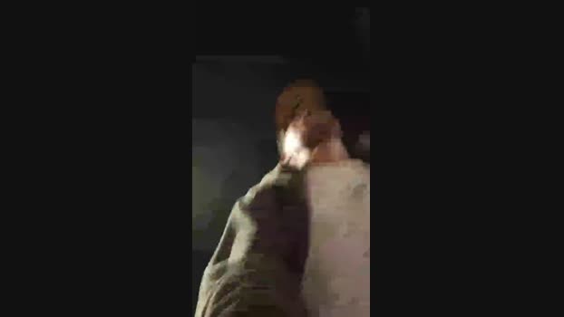 Sexylatinogay prettyface Webcam SHOW @ Cam4 09-04-2025