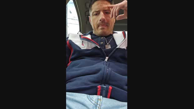 Shotime69altme gag Webcam SHOW @ Cam4 08-04-2025