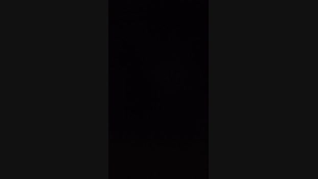 Sympathique fuckher Webcam SHOW @ Cam4 09-04-2025