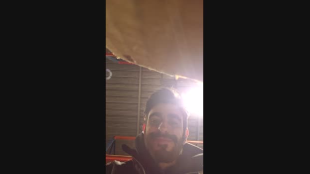 Sympathique Porn Webcam SHOW @ Cam4 09-04-2025