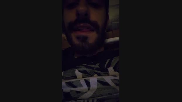 Sympathique hardcock Webcam SHOW @ Cam4 09-04-2025