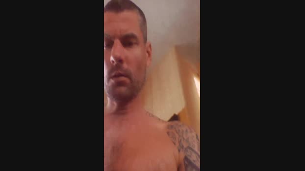Thiebaud squirt Webcam SHOW @ Cam4 09-04-2025