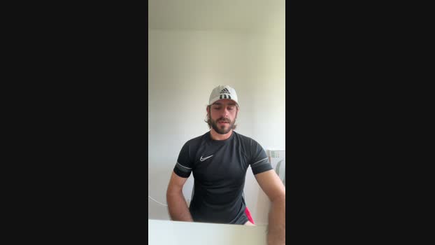 TonyH19 gay Webcam SHOW @ Cam4 09-04-2025