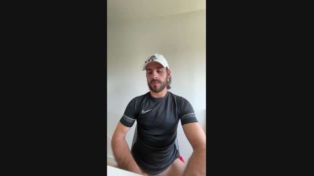 TonyH19 sexyfeet Webcam SHOW @ Cam4 09-04-2025