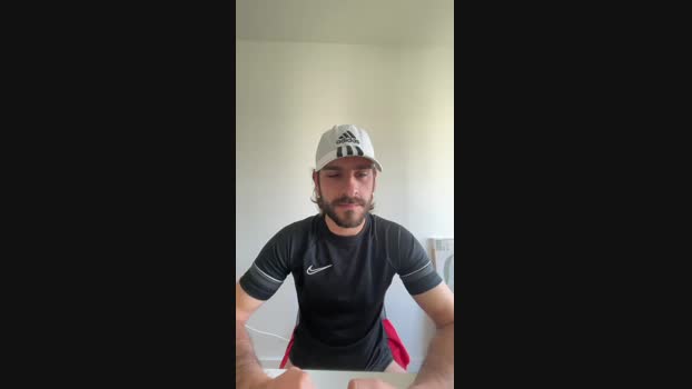 TonyH19 Naked Webcam SHOW @ Cam4 09-04-2025