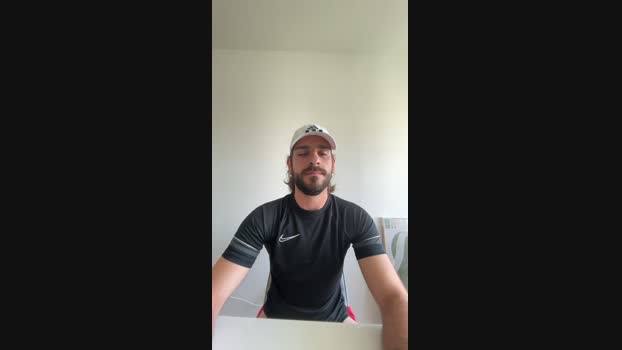 TonyH19 show Webcam SHOW @ Cam4 09-04-2025