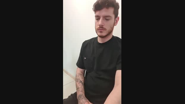 WetDream20 big Webcam SHOW @ Cam4 08-04-2025