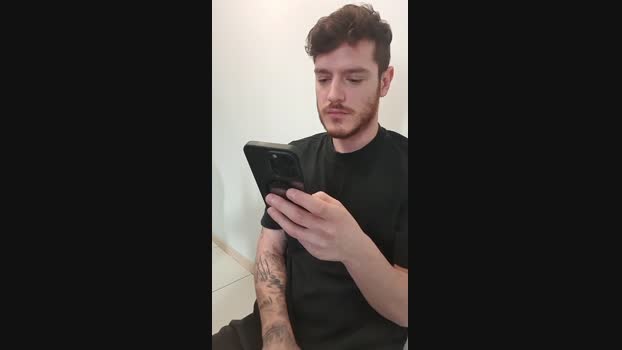 WetDream20 oral Webcam SHOW @ Cam4 08-04-2025