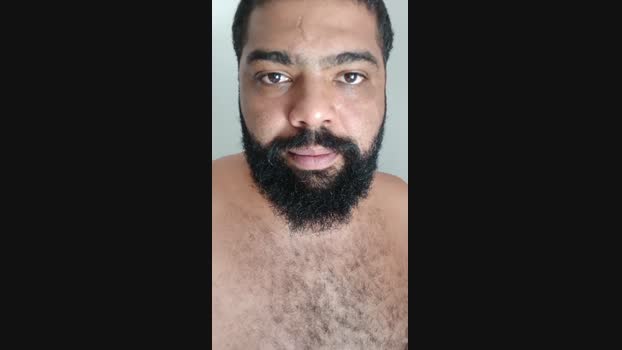 WilMineirinho suckcock Webcam SHOW @ Cam4 08-04-2025