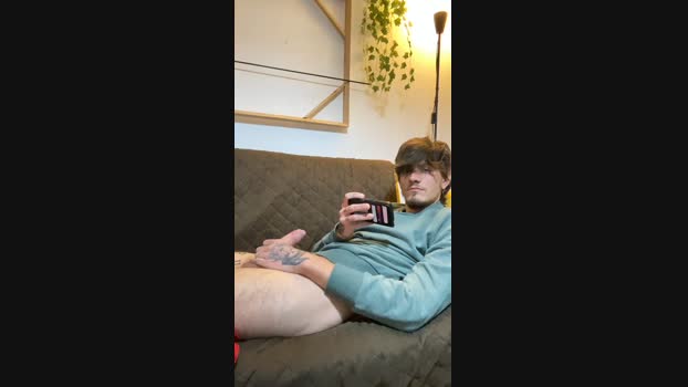 Xxxciroxxx bigballs Webcam SHOW @ Cam4 08-04-2025