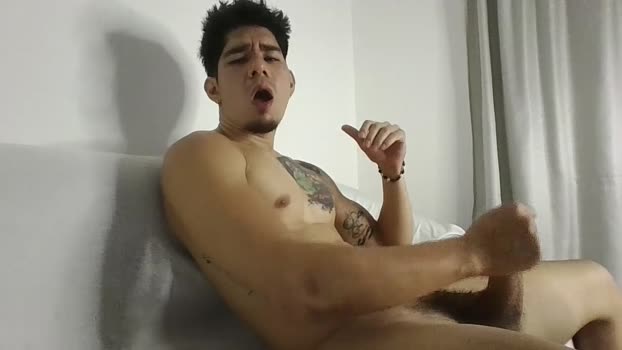 alejo1295_ hot Webcam SHOW @ Cam4 09-04-2025