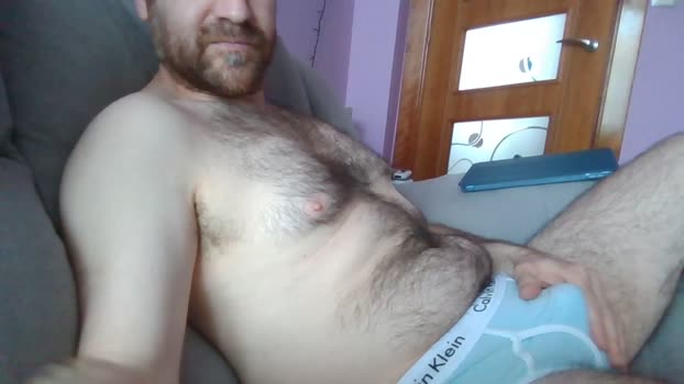 bilbocentro strip Webcam SHOW @ Cam4 09-04-2025