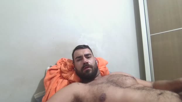caiorio2 hardcore Webcam SHOW @ Cam4 08-04-2025