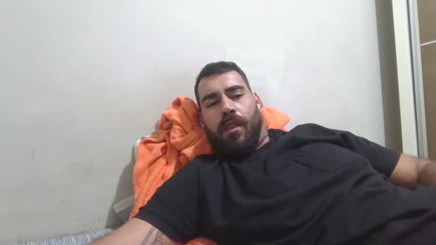 caiorio2 Download Webcam SHOW @ Cam4 08-04-2025