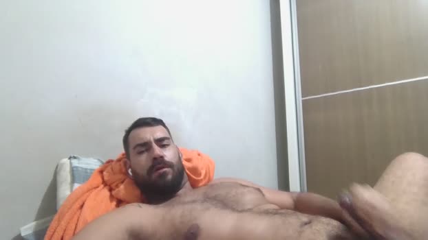 caiorio2 nasty Webcam SHOW @ Cam4 08-04-2025
