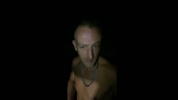 darksecret_Lar bigballs Webcam SHOW @ Cam4 08-04-2025