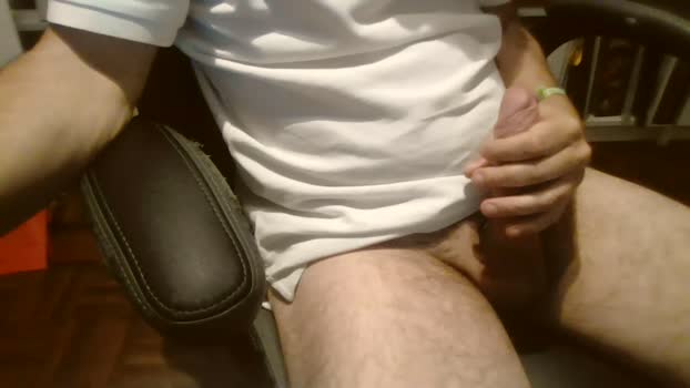 filipeUK analsex Webcam SHOW @ Cam4 09-04-2025