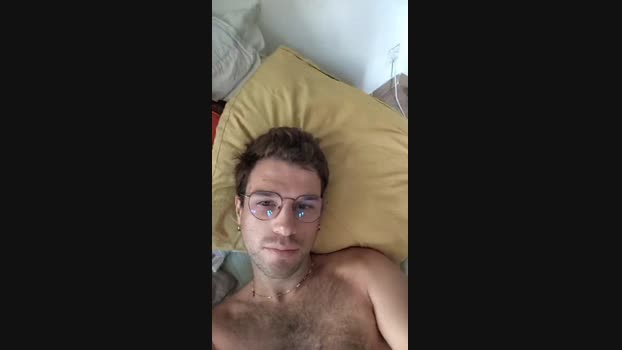 frenchyhothairy deepthroat Webcam SHOW @ Cam4 08-04-2025