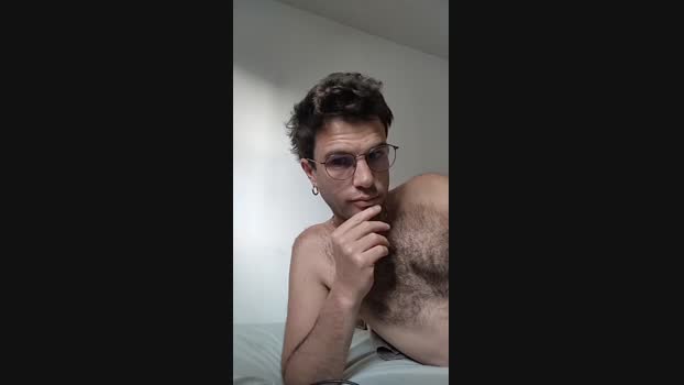 frenchyhothairy gag Webcam SHOW @ Cam4 08-04-2025
