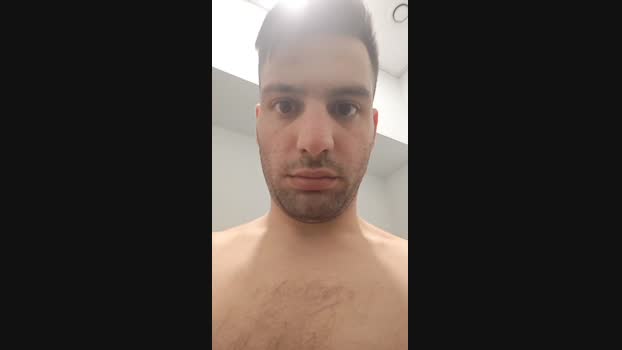 italian_bull1 lick Webcam SHOW @ Cam4 09-04-2025