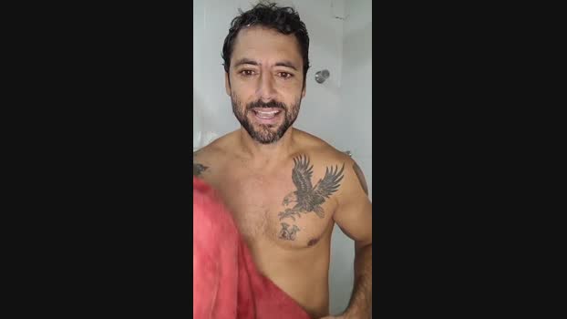 jdevil7 sexymale Webcam SHOW @ Cam4 09-04-2025