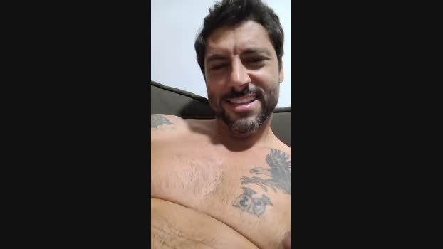 jdevil7 nude Webcam SHOW @ Cam4 09-04-2025