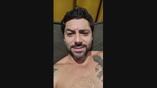 jdevil7 XXX Webcam SHOW @ Cam4 09-04-2025