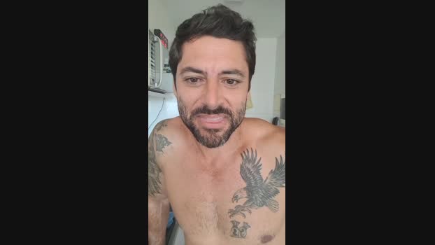 jdevil7 kinky Webcam SHOW @ Cam4 09-04-2025