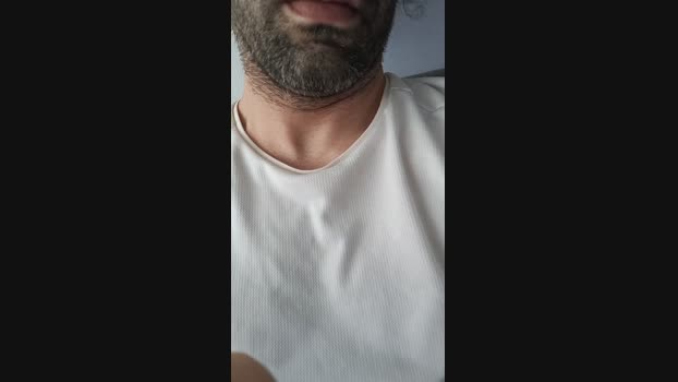 kaidaniel sexybody Webcam SHOW @ Cam4 08-04-2025