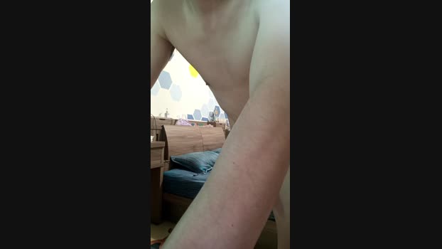 kyan8 sexymale Webcam SHOW @ Cam4 09-04-2025