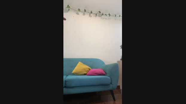 lodo_2 Cam Webcam SHOW @ Cam4 08-04-2025
