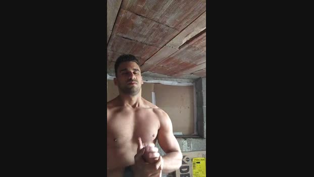 michaelgrandi23 sexyfeet Webcam SHOW @ Cam4 08-04-2025