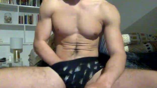 mrtndu06 gag Webcam SHOW @ Cam4 09-04-2025