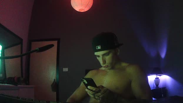 onlybauti bicurious Webcam SHOW @ Cam4 09-04-2025